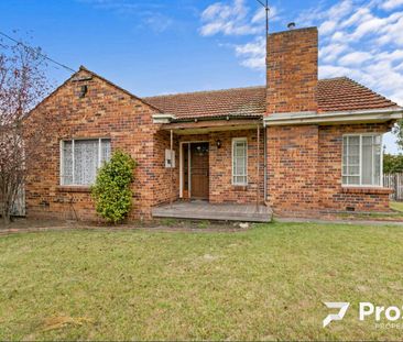 Lot 1125 Maryvale Road, Morwell - Photo 3