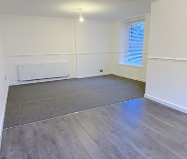 3 bedroom house to rent - Photo 1