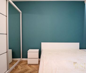 2 pokoje ul. Rąbieńska 49 - Photo 4