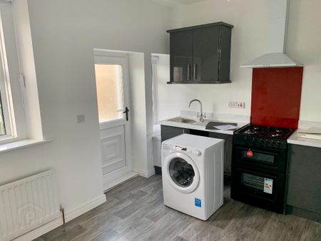 40 Riverside, Antrim, BT41 4BJ - Photo 3