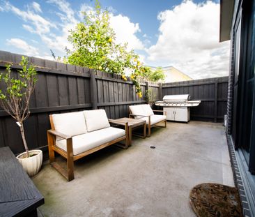 5/375 Gaffney Street, Pascoe Vale VIC 3044 - Photo 5