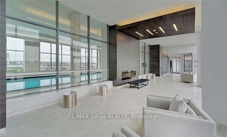 For Lease - 55 Oneida Crescent Unit# 711, Richmond Hill, Ontario - Photo 4