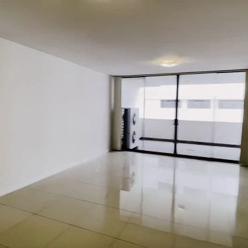 2 bed 2 bath-116 - Photo 1