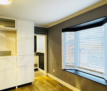 For Lease - 26 Monique Crescent, Barrie, Ontario - Photo 1