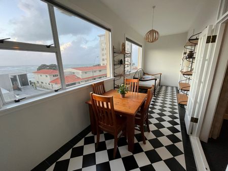 Unit 37, 127 St Aubyn Street, New Plymouth, - Photo 2