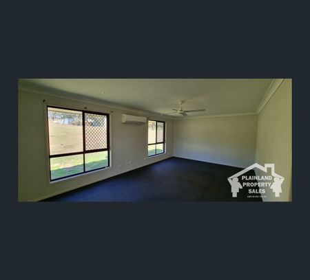 24 Wagtail Drive, Regency Downs, Qld 4341 - Photo 2