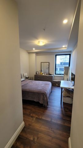 For Lease - 118 king Street Unit# 422, Hamilton, Ontario - Photo 5