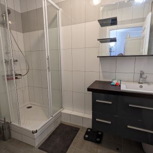 Ref: 1,216 Appartement à Le Havre - Photo 2