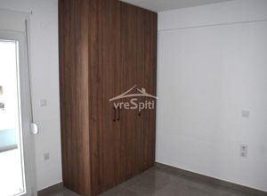 Studio/Γκαρσονιέρα για ενοικίαση - Ιωάννινα, - Φωτογραφία 1