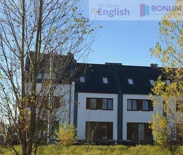 Oboźna, Wrocław - Zdjęcie 6