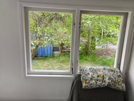 Lillängsvägen, Tyresö - Foto 4