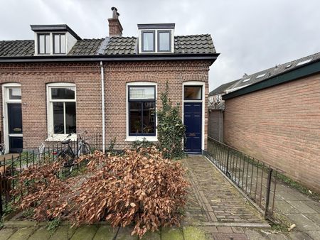 Veldstraat - Photo 4