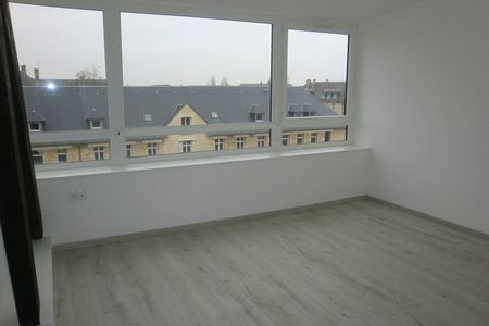 à louer - t3 - domaine de camilly - sud de caen , - Photo 4