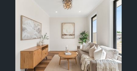 Brand New Luxury Home | Available 24/12/25 - Photo 4