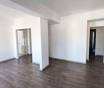 Apartamento T2 em Lisboa - Photo 5