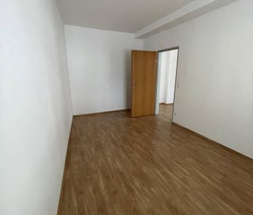 3071 Böheimkirchen, Altbachstr 15/Obere Hauptstr 12 - Photo 3