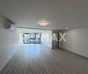 DEPARTAMENTO EN RENTA EN TORRE IKAL, COL. LA SIERRA, TIJUANA. - Foto 1