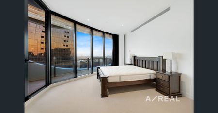 A Once-in-a-Lifetime Waterfront Penthouse - Photo 4
