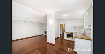 Cosy 3 Bedroom Home in a Prime Location - Perfect for Easy Living! - Photo 5