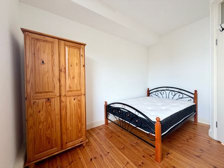 Marlborough Road, London, N19 - Photo 5