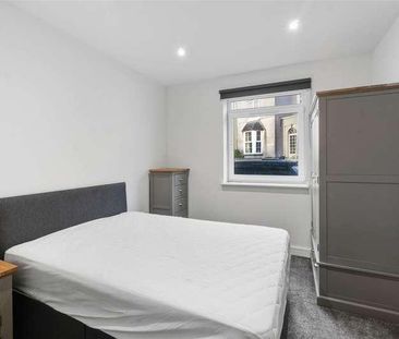 Greenbank Terrace, Greenbank, Plymouth - Photo 3