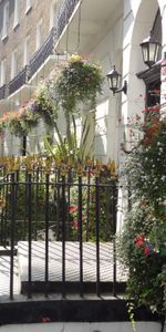 BILLS INCLUDED - Self-contained Studio Apartment in Bloomsbury, London WC1H - Photo 4