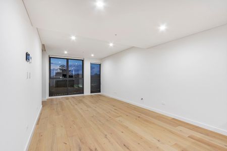 9/266 Pennant Hills Road, Thornleigh NSW 2120 - Apartment For Rent | Domain - Photo 2