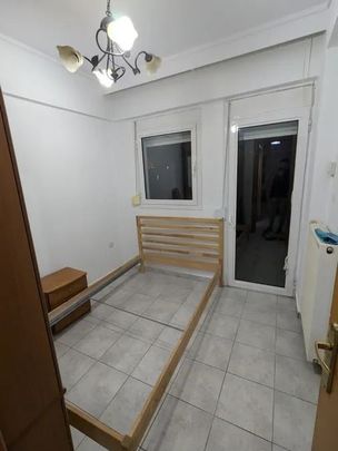 Studio/Γκαρσονιέρα για ενοικίαση Άγιος Παύλος (Άγιος Παύλος) - Photo 1