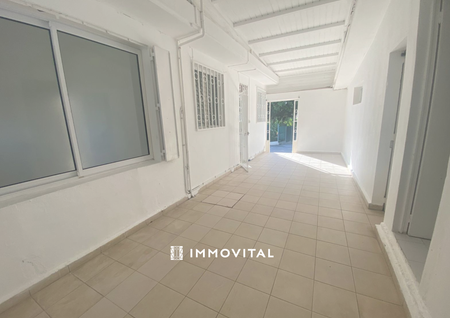 Location Maison 5 pièces 90m² ST CLAUDE 97120 - Photo 3