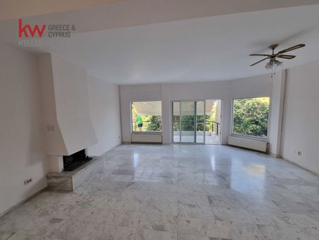 Μονοκατοικία για ενοικίαση Πανόραμα - Photo 5