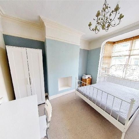 Barclay Street, Leicester - Photo 1