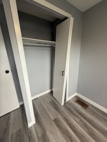 For Lease - 577 Third Street Unit# 24, London East, Ontario - Photo 3