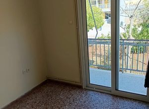 Διαμέρισμα για ενοικίαση - Αργυρούπολη, - Photo 3