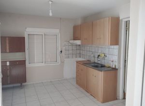 Μονοκατοικία για ενοικίαση - Φερών, - Φωτογραφία 2