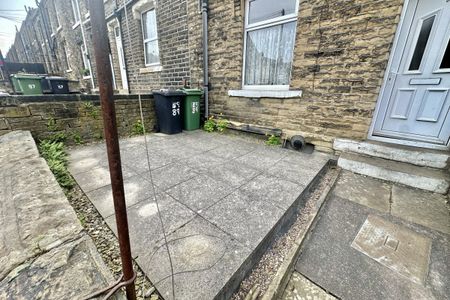 May Street - Photo 5