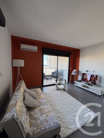 Appartement F2 à louer - Photo 2