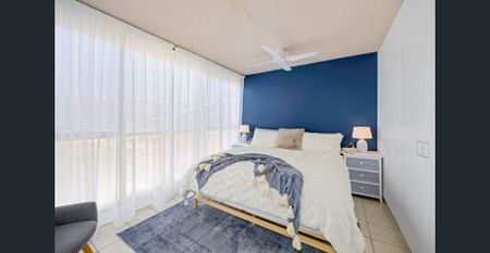 Beach front living - Photo 5