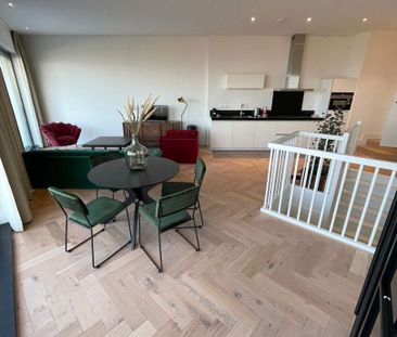 Seinpostweg 2 a-9, Zandvoort - Photo 2