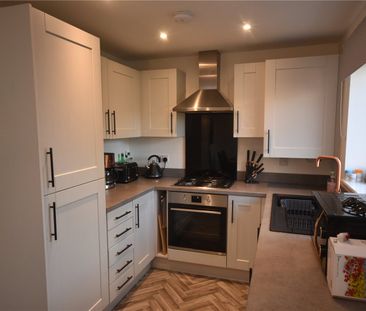 9, Pelican Road, North Sea Manor, Amble, Morpeth, NE65 0FX - Photo 2