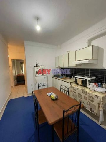 Studio/Γκαρσονιέρα για ενοικίαση - Φάληρο - Ιπποκράτειο, - Photo 4