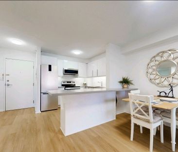 For Lease - 5225 Finch Avenue Unit# 423, Toronto, Ontario - Photo 4