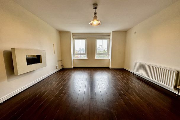 10 Mill Valley Lane, Belfast, BT14 8FF - Photo 1