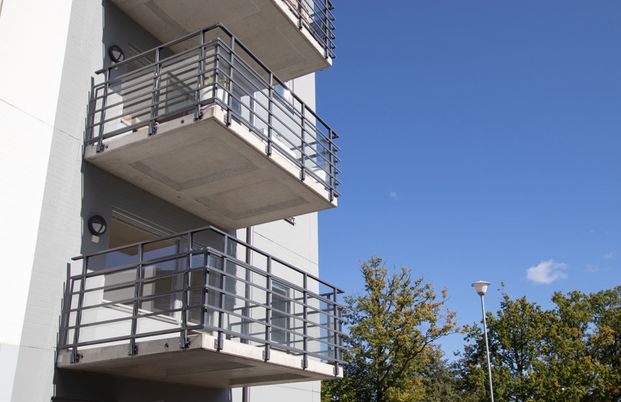 Pyntvägen 9, Bromölla - Foto 1