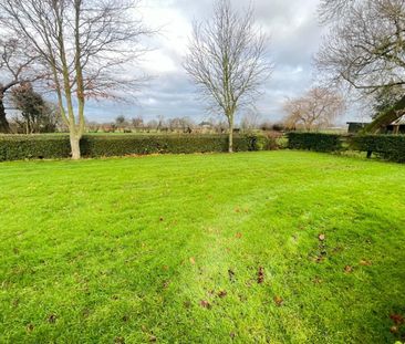 Islebeck Road, Sowerby, Thirsk - Photo 3