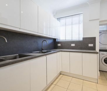 House share to rent - Photo 3