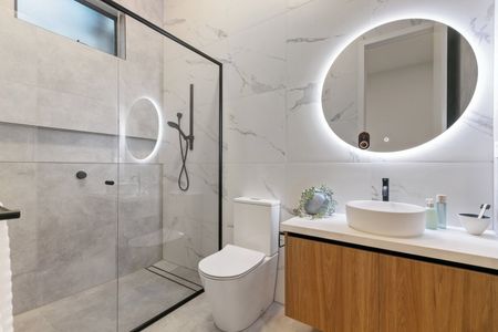 Luxury Family Living in the Heart of Doncaster - Photo 5