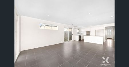 Comfortable Family Home Designed for Convenience - Photo 2