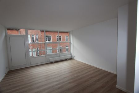 Peder Skrams Gade 18, 2. 207 - Foto 3