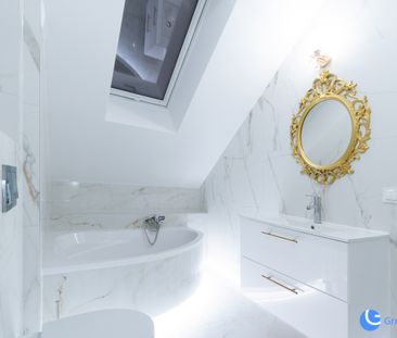 Pierwszy najemca | 3 pok | 136 m2 | Dom w Bibicach - Photo 5