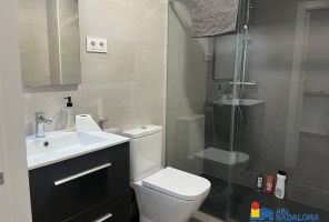 Chalet/casa adosado en venta, alquiler en Progrés